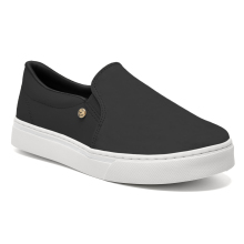 Tenis em sintetico 016-032-02